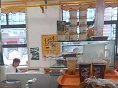 -庆丰包子铺(白塔寺店)