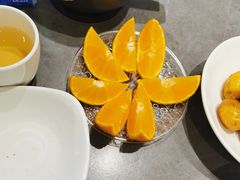 -宁海食府(总店·天一阁望京店)