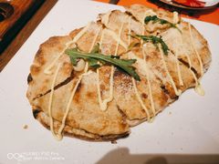 -造精酿餐厅