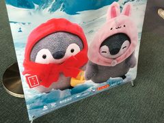 -广东科学中心科技影院