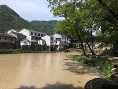 -鹿亭中村