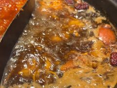 -蜀大侠火锅(总府路店)