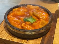 -米店·云南菜(南门店)