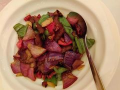 -湖北味道(湖北大厦店)