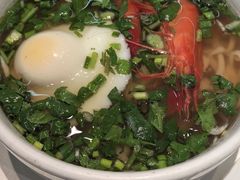 -悦福瑞酒楼(西影路店)
