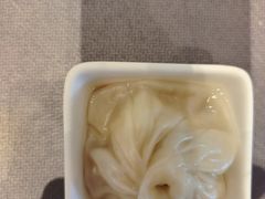 -韩上楼
