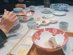 -火宫殿·小吃王国(坡子街店)