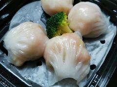 广雅虾饺皇-广雅茶楼(柳州一店)