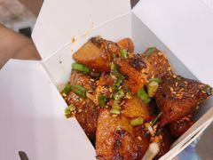 -明瓦廊小区