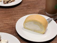 -猫里有甜