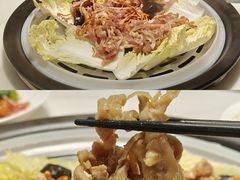 -碗中海·蒸汽海鲜·桑拿鸡(岭南天地店)