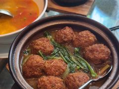 -花迹(富春江东街店)