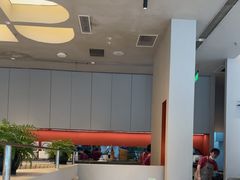 -隅乐胡椒虾·台湾菜·团建(皇岗店)