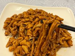 -粤·向群饭店(龙津东路总店)