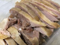 -陆家巷鸭子店