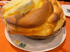 -太平馆餐厅(油麻地店)