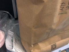 -星巴克(杭州临平万达广场店)
