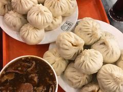 -天兴居(鲜鱼口街店)