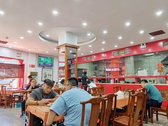 -教师之家赵家羊汤馆(东青龙街店)