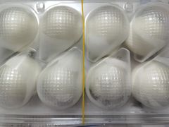 -王家沙点心店(万航渡路店)