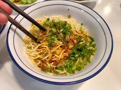 -辉程汤粉(沿江店)