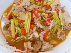 -浏阳小饭铺(洪西小区店)