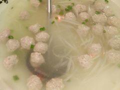 -粗粮人家·东北菜(洋桥店)