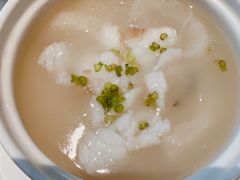-拾宴(汇智国际商业中心店)