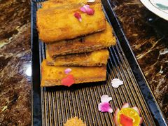 -来小酌·长安酒家(翠庭大厦店)