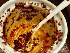 -老三羊汤【北兴隆街店】