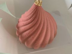 -吉森Bakery(教育路店)