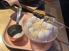 -烤匠麻辣烤鱼(IFS店)