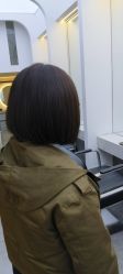 -卓梵美发·精品Salon