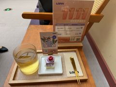 -LANN I 蘭·泰式古法按摩(长宁来福士东八区店)