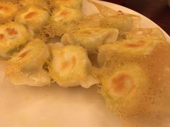 采悦轩-喜来登采悦轩中餐厅