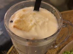-多哥水傣味餐厅(司马巷店)