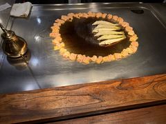 -荣记火锅(青悦城店)