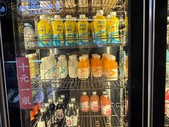 -樱煦和牛寿喜烧(如皋吾悦广场店)