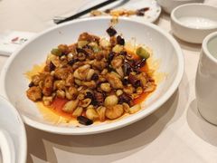 -大鸭梨烤鸭(甘家口店)