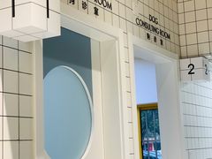-柏萃动物医院·骨科·牙科