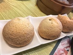 -添好运点心专门店(百老汇店)
