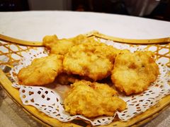 -抱德·潮汕味(敦和店原惠城鱼仔)