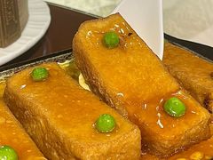 -川香鼎盛(市桥富华总店)