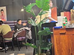 -韩鼎丰·韩国料理(林奥店)