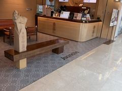 -眷茶臻选(中原万达店)