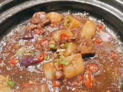 -正兴蜀园(科技园区店)