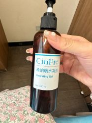 -上海玫瑰医疗美容医院