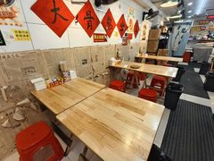 -柳州肥姨妈大骨螺蛳粉(东靖路店)