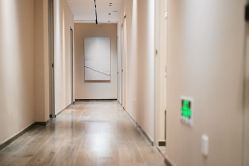 -医颜医疗美容门诊部