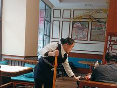 -食膳人家·永州美食地标(双牌店)